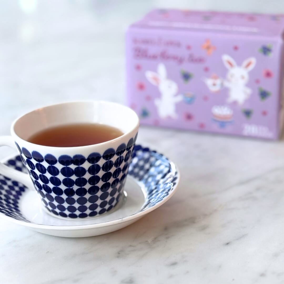 2026福袋】ティータイム バラエティー | カレルチャペック紅茶店 公式