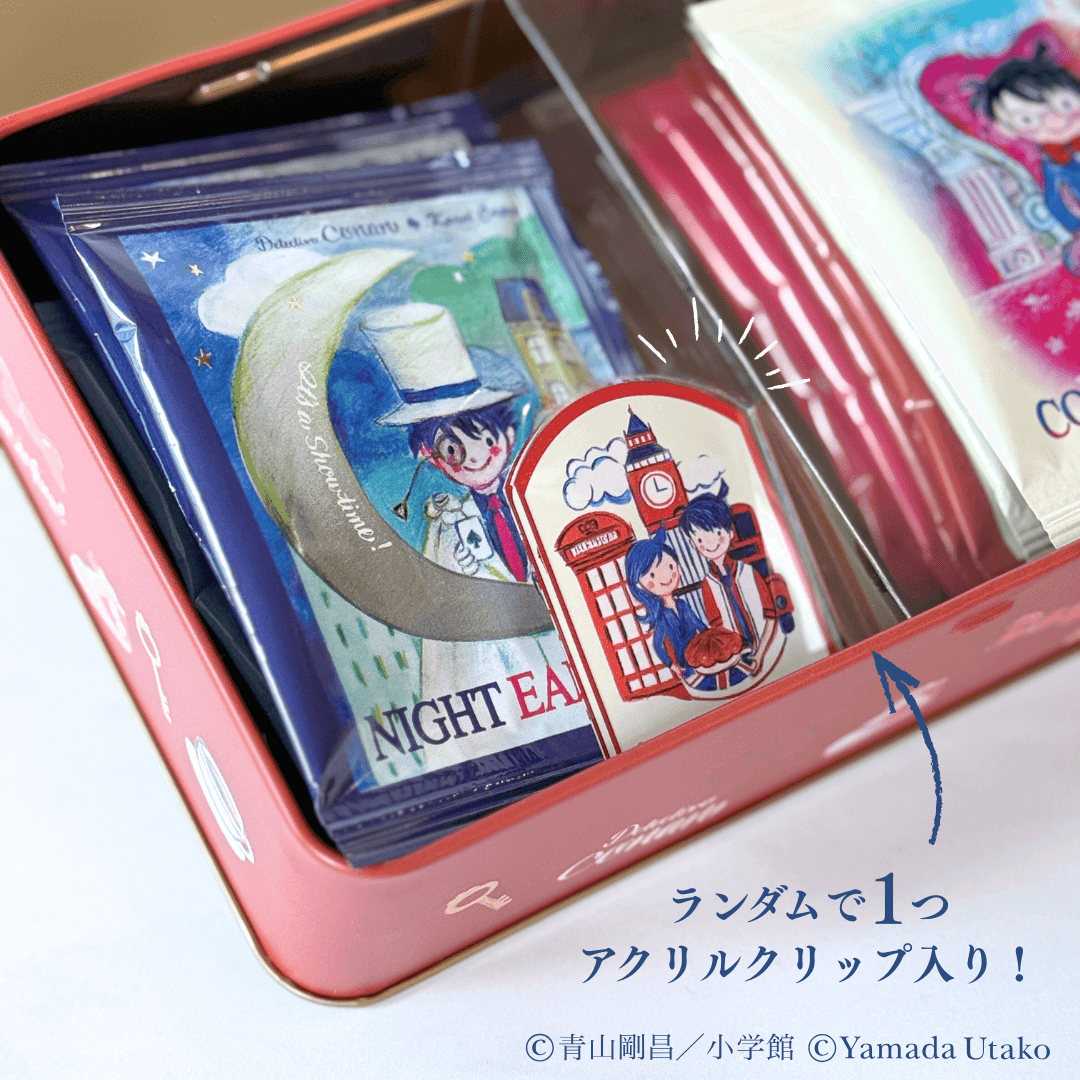 bloody mary King Fisher ギャランティーカード付き bloody mary King Fisher ギャランティーカード付き bloody mary King