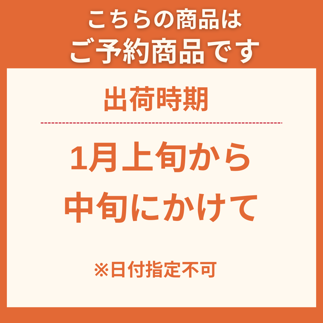 2026ハッピーバッグ】NEW YEAR バジー | カレルチャペック紅茶店 公式