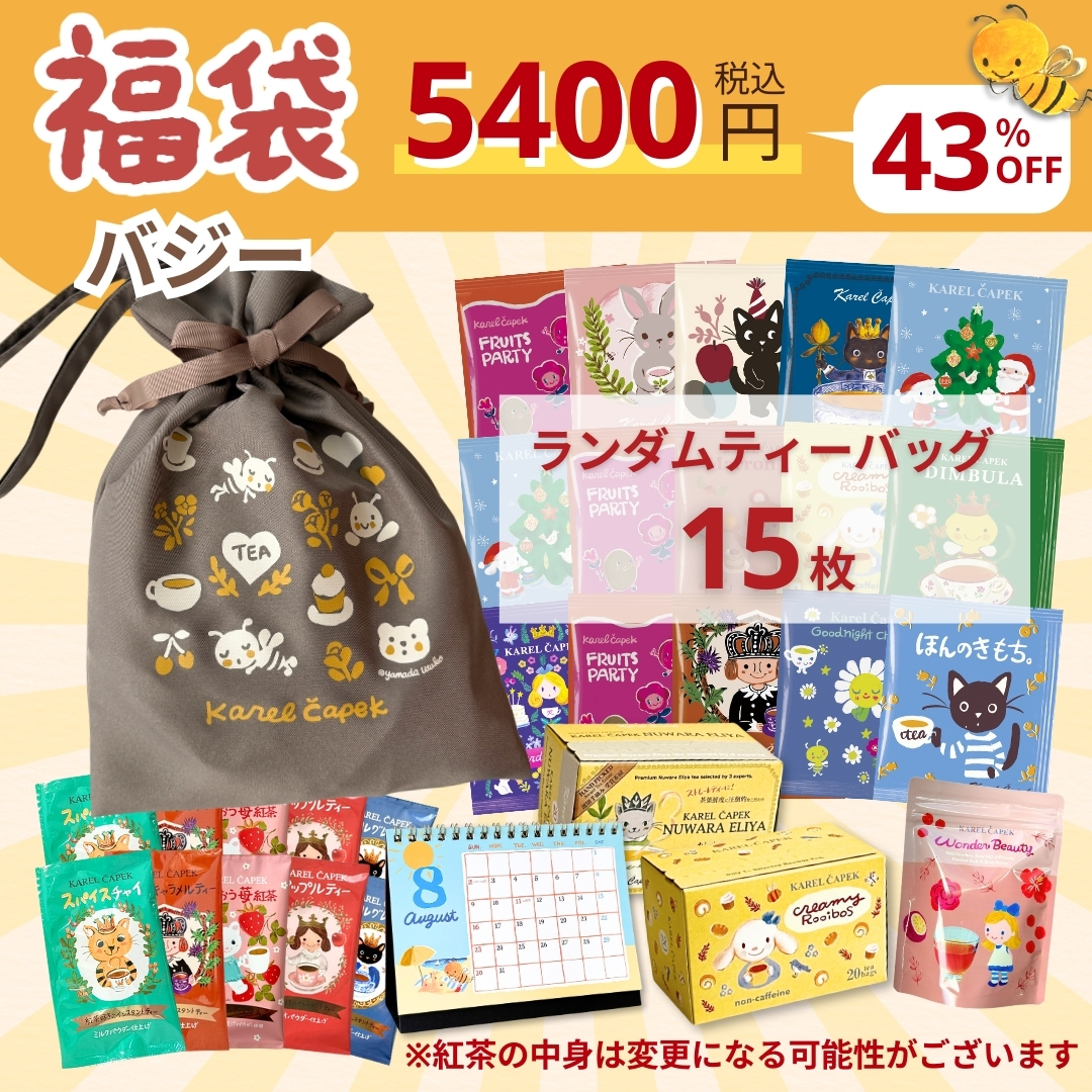 ❤️セール711B⑧チェコカレル・スヴォリンスキー　チェコ四季　春夏秋冬4冊セット ❤️セール711B⑧チェコカレル・スヴォリンスキー チェコ四季 春夏秋冬