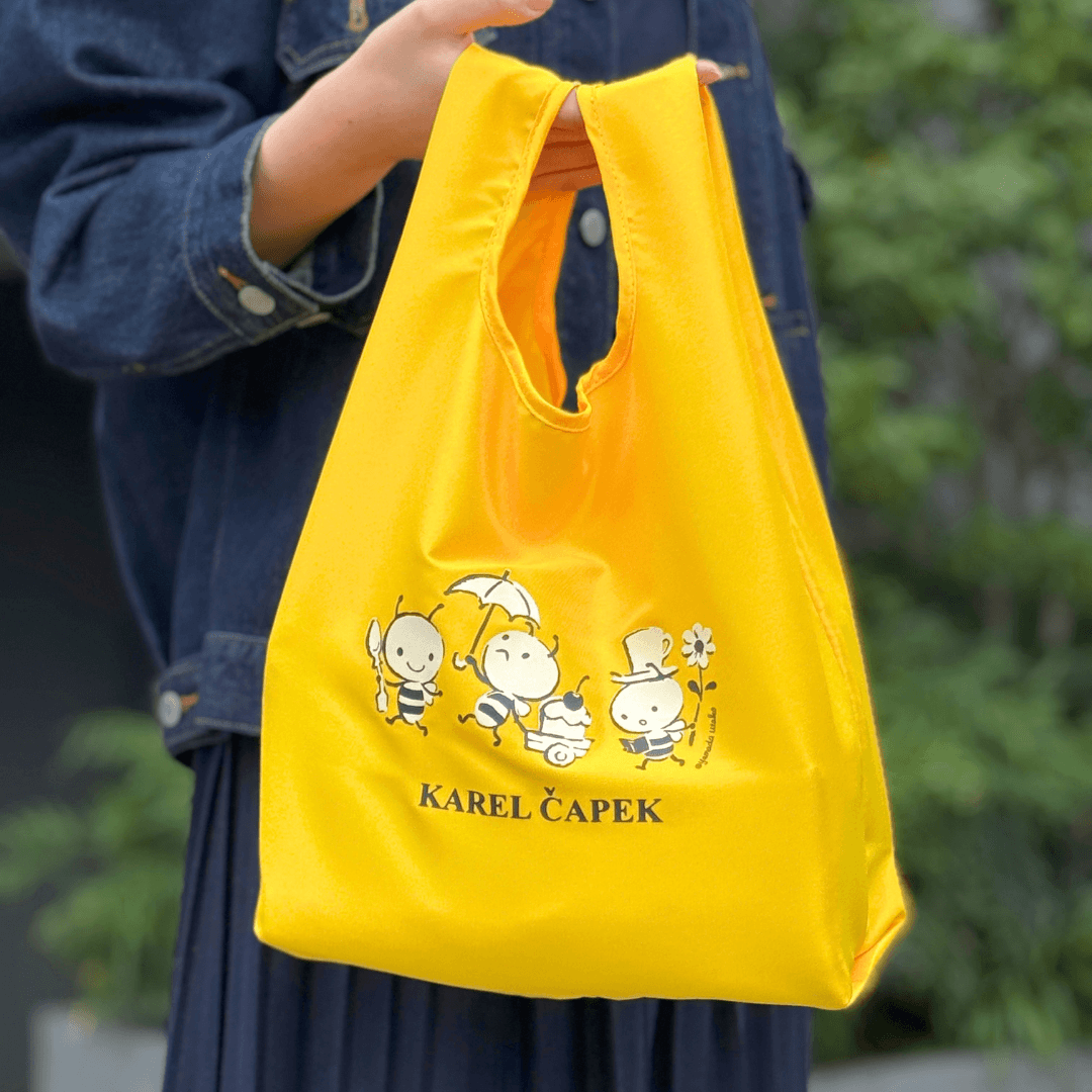2027紅茶の福袋】スペシャル バジー | カレルチャペック紅茶店 公式