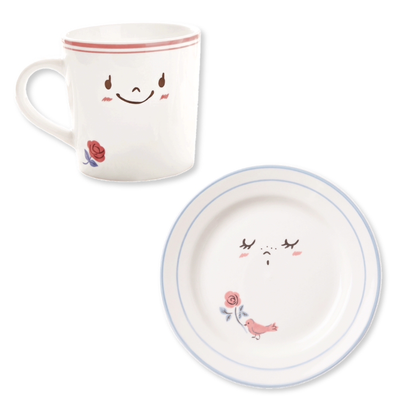 2027福袋】プレミアム | カレルチャペック紅茶店 公式通販サイト