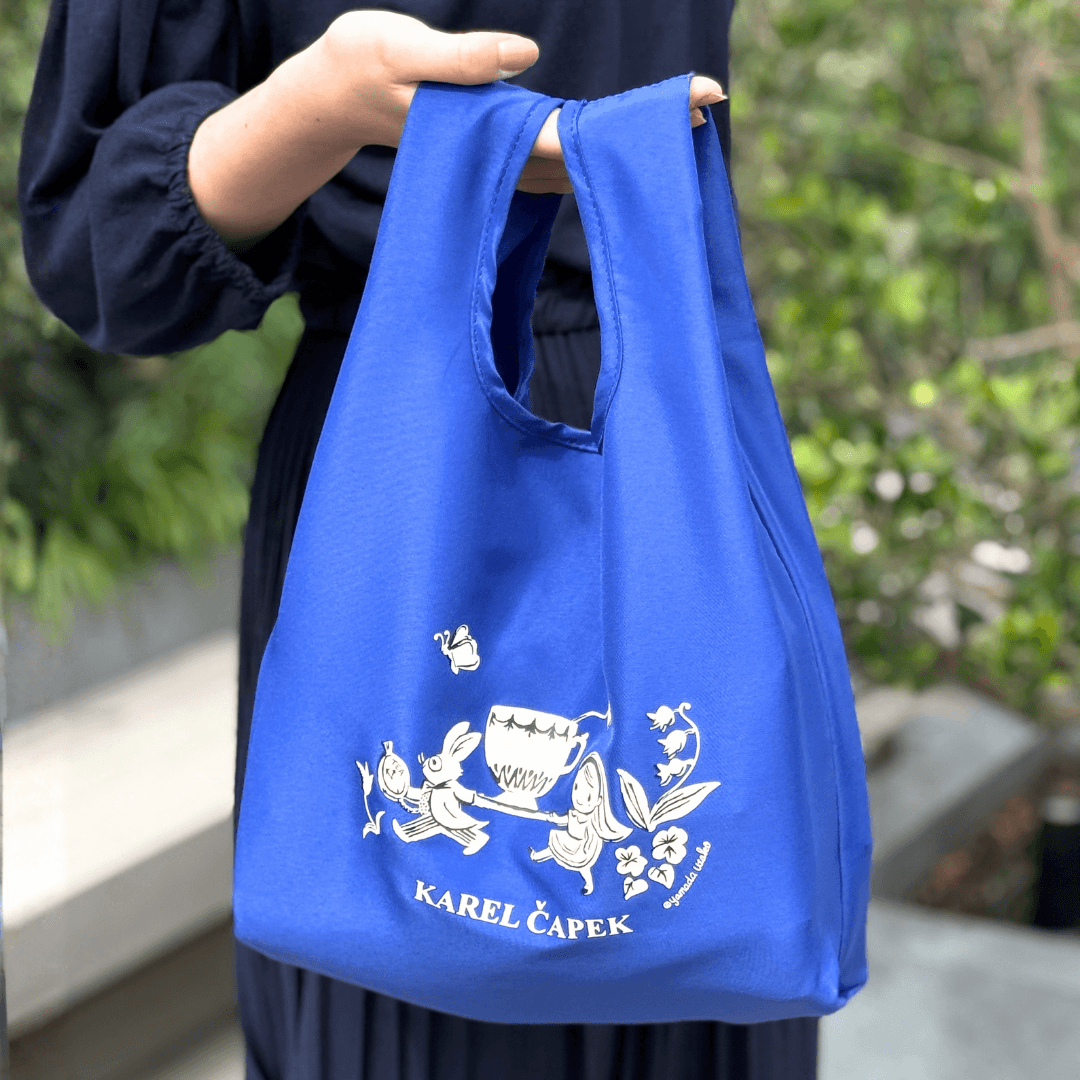 連休中だけの福袋 Hicro Q Premium Ample 120ml Amazon | ルネセル