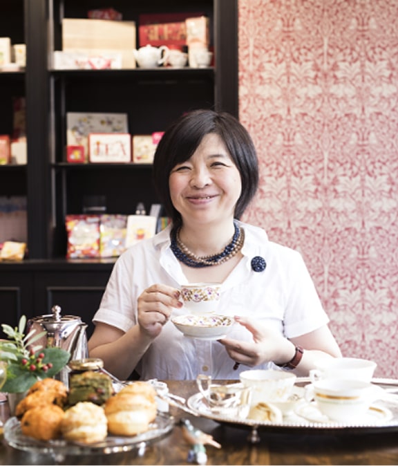 img_atelier_03.jpg?timestamp=