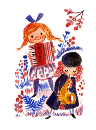 カレルチャペック紅茶店 公式通販サイト