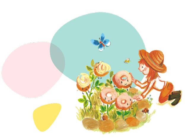 カレルチャペック紅茶店 公式通販サイト