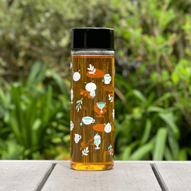 カレルチャペック紅茶店 公式通販サイト