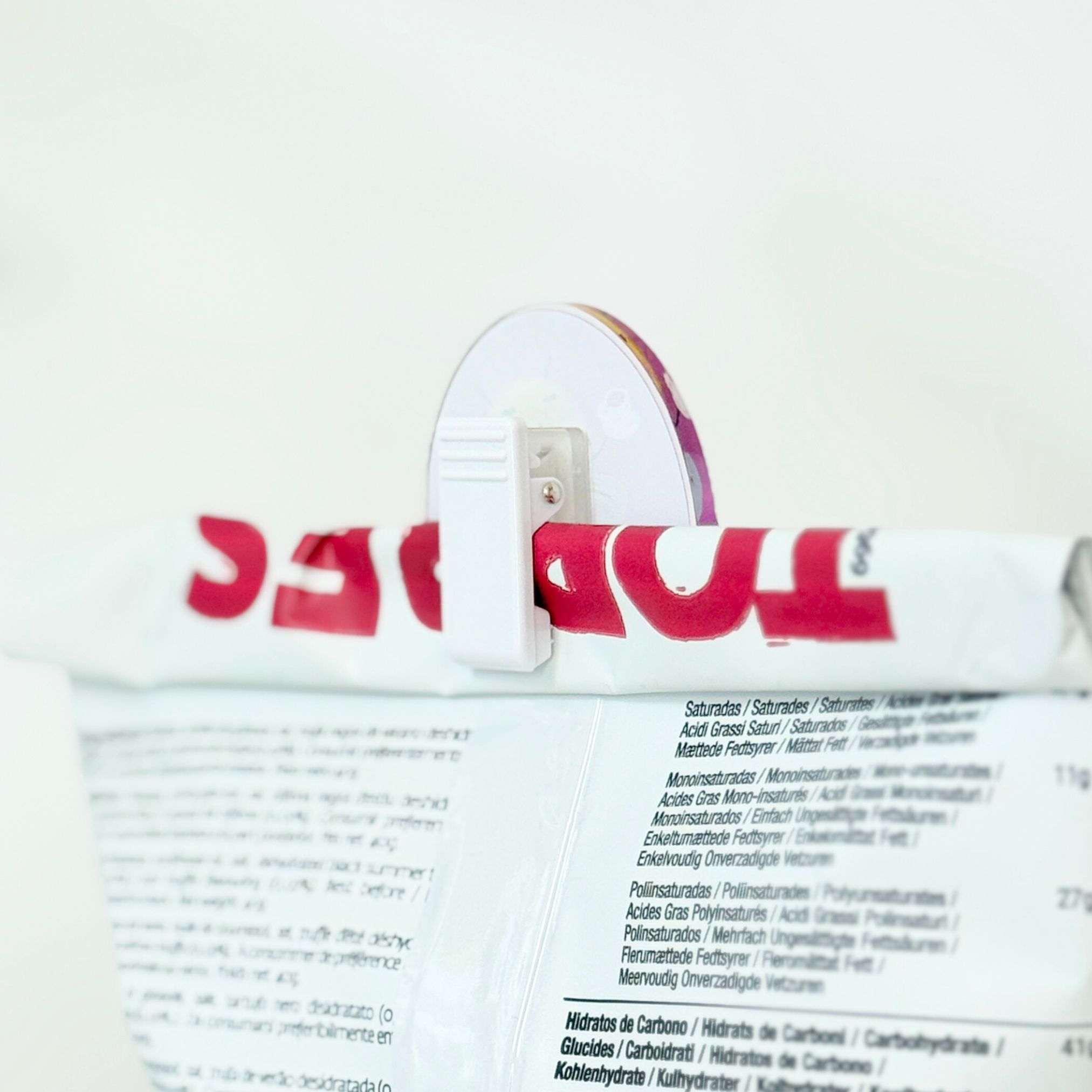 カレルチャペック紅茶店 公式通販サイト