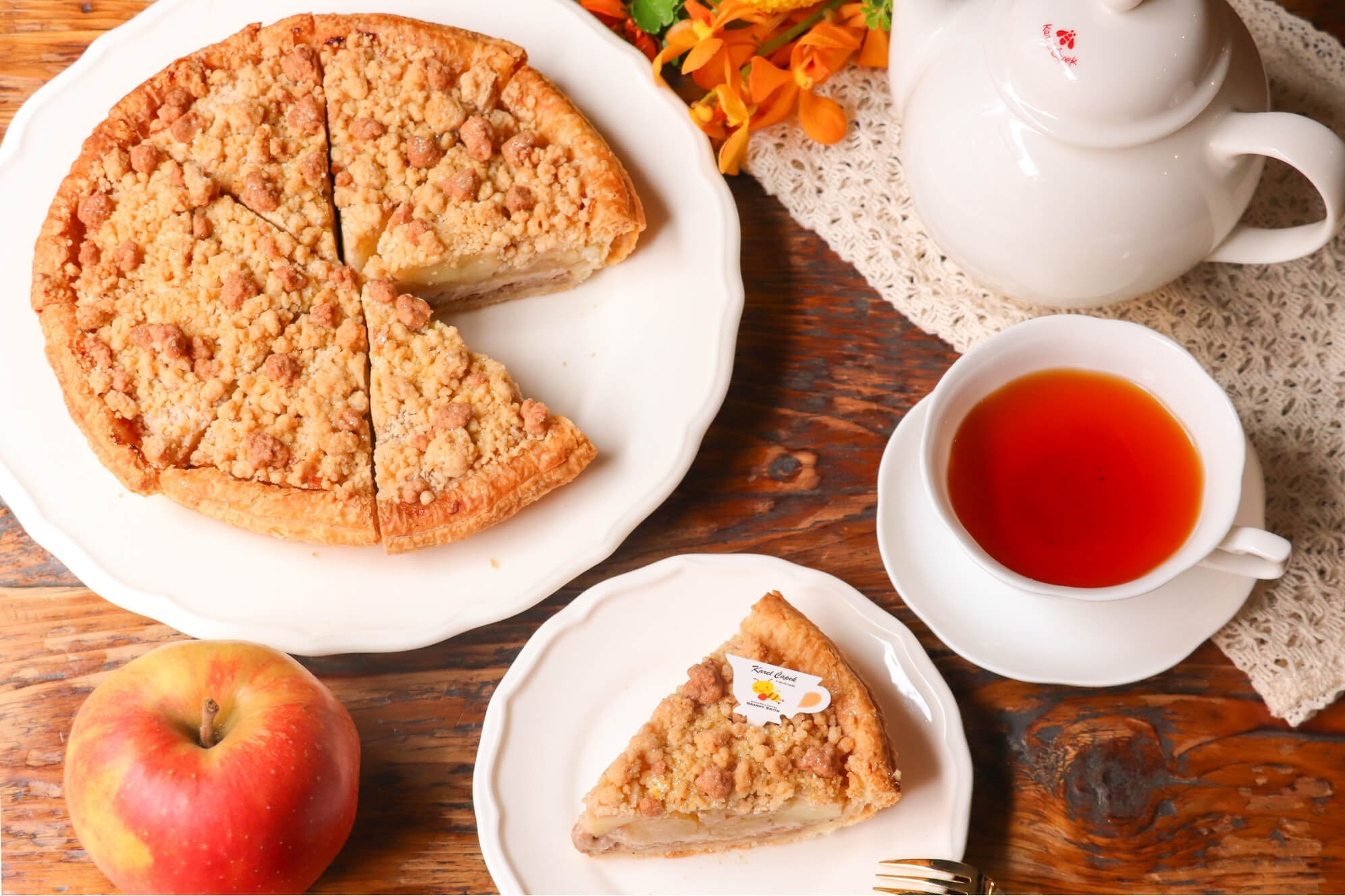 紅茶　愛莉65個 紅茶 愛莉65個 紅茶 愛莉65個 常温便】ライチ紅茶 ライチブラック