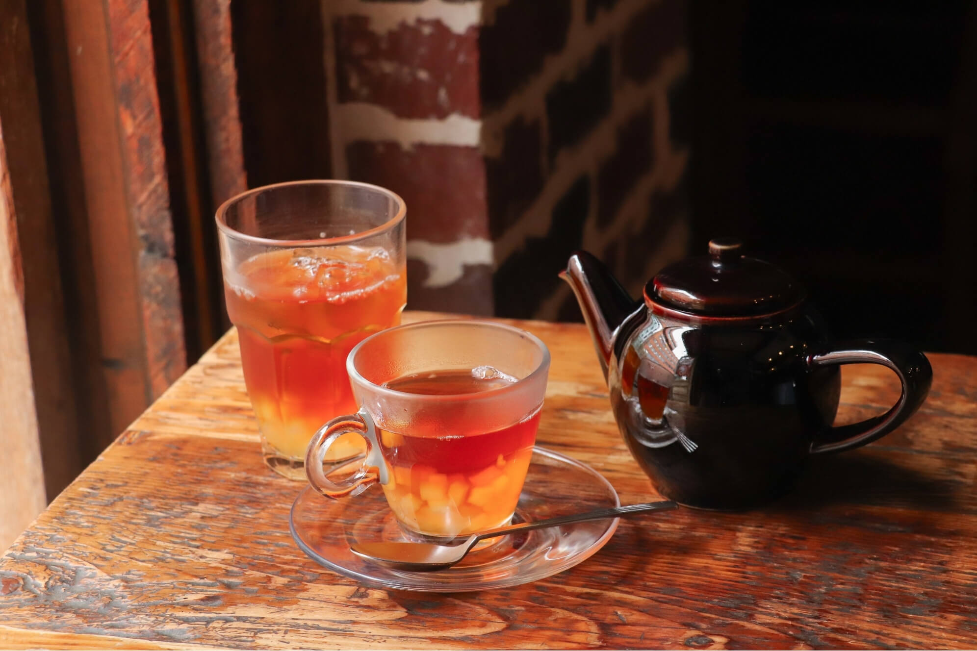 カレルチャペック紅茶店 公式通販サイト