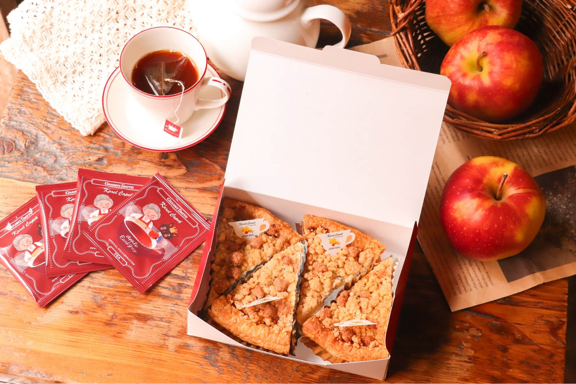 紅茶　愛莉65個 紅茶 愛莉65個 紅茶 愛莉65個 紅茶 愛莉65個 紅茶 愛莉65個