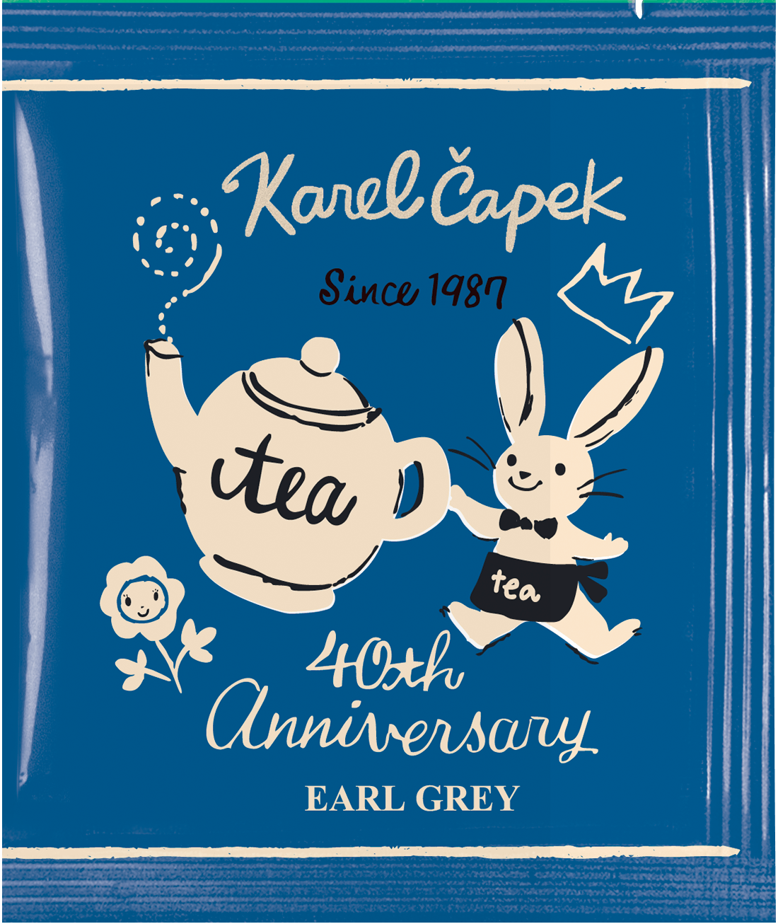カレルチャペック紅茶店 公式通販サイト