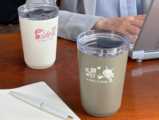カレルチャペック紅茶店 公式通販サイト